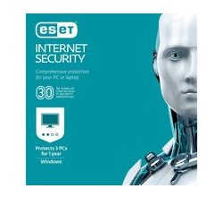 eset internet security license key 2020